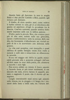 giornale/BVE0575634/1917/n. 021/25